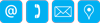 Contactez-nous