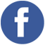 Facebook: Simon.agent.voyage