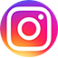 Instagram: voyagessp